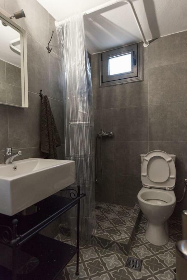 Centrally Located * Volos